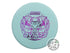 Innova DX Aviar3 Putter Golf Disc (Individually Listed)