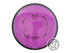 MVP Neutron Relay Fairway Driver Golf Disc (Individually Listed)