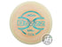 Discraft ESP FLX Buzzz Midrange Golf Disc (Individually Listed)