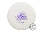 Gateway Super Glow Super Stupid Soft Wizard Putter Golf Disc (Individually Listed)