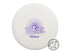 Gateway Super Glow Super Stupid Soft Wizard Putter Golf Disc (Individually Listed)