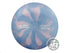 Discraft Titanium Cicada Fairway Driver Golf Disc (Individually Listed)