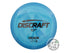 Discraft ESP Cicada Fairway Driver Golf Disc (Individually Listed)
