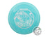 Innova Star Leopard3 Fairway Driver Golf Disc (Individually Listed)
