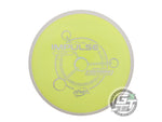 MVP Fission Impulse Distance Driver Golf Disc (Individually Listed)