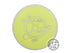 MVP Fission Impulse Distance Driver Golf Disc (Individually Listed)