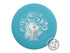 Gateway Sure Grip Super Stupid Soft Wizard Putter Golf Disc (Individually Listed)