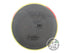 Axiom Electron Soft Envy [James Conrad 1X] Putter Golf Disc (Individually Listed)