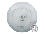 DGA ProLine Quake Midrange Golf Disc (Individually Listed)