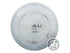DGA ProLine Quake Midrange Golf Disc (Individually Listed)