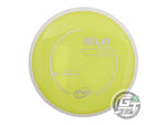 MVP Neutron Relay Fairway Driver Golf Disc (Individually Listed)
