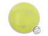 MVP Neutron Relay Fairway Driver Golf Disc (Individually Listed)