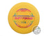 Discraft Putter Line Soft Focus Putter Golf Disc (Individually Listed)