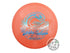 Innova GStar Racer Distance Driver Golf Disc (Individually Listed)