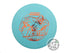 Innova DX Destroyer Distance Driver Golf Disc (Individually Listed)