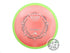 Axiom Plasma Mayhem Distance Driver Golf Disc (Individually Listed)