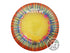 Discraft Fly Dye Elite Z Buzzz SS Midrange Golf Disc (Individually Listed)