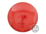 Prodigy 400G Series F5 Fairway Driver Golf Disc (Individually Listed)