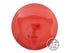 Prodigy 400G Series F5 Fairway Driver Golf Disc (Individually Listed)