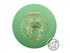 Innova DX IT Fairway Driver Golf Disc (Individually Listed)
