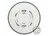 MVP Neutron Soft Uplink Midrange Golf Disc (Individually Listed)