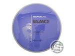 Axiom Simon Lizotte Simon Line Neutron Balance Midrange Golf Disc (Individually Listed)