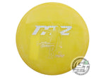 Prodigy Limited Edition 2021 Signature Series Ezra Robinson 400 Series M2 Midrange Golf Disc (Individually Listed)