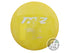 Prodigy Limited Edition 2021 Signature Series Ezra Robinson 400 Series M2 Midrange Golf Disc (Individually Listed)