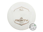 Latitude 64 Royal Grand Mighty Fairway Driver Golf Disc (Individually Listed)