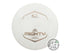 Latitude 64 Royal Grand Mighty Fairway Driver Golf Disc (Individually Listed)