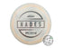 Discraft Paul McBeth Signature ESP Hades Distance Driver Golf Disc (Individually Listed)