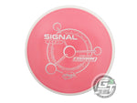 MVP Fission Signal Fairway Driver Golf Disc (Individually Listed)