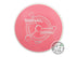 MVP Fission Signal Fairway Driver Golf Disc (Individually Listed)