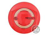 Streamline Neutron Soft Parachute Putter Golf Disc (Individually Listed)