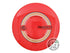 Streamline Neutron Soft Parachute Putter Golf Disc (Individually Listed)
