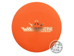 Dynamic Discs Limited Edition Classic Hybrid Warden Putter Golf Disc (Individually Listed)