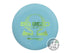 Millennium Standard Big Bead Omega SuperSoft Putter Golf Disc (Individually Listed)