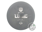 Discmania Evolution Exo Soft Logic Putter Golf Disc (Individually Listed)