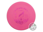 Westside BT Megasoft Harp Putter Golf Disc (Individually Listed)