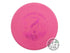 Westside BT Megasoft Harp Putter Golf Disc (Individually Listed)