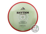 Axiom Plasma Rhythm Fairway Driver Golf Disc (Individually Listed)