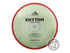 Axiom Plasma Rhythm Fairway Driver Golf Disc (Individually Listed)