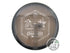 Infinite Discs C-Blend Chariot Midrange Golf Disc (Individually Listed)