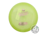 Innova Metal Flake Champion Teebird Fairway Driver Golf Disc (Individually Listed)