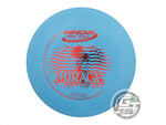 Innova DX Mirage Putter Golf Disc (Individually Listed)