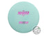Innova XT Mako3 Midrange Golf Disc (Individually Listed)
