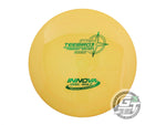 Innova Star Teebird3 Fairway Driver Golf Disc (Individually Listed)