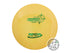 Innova Star Teebird3 Fairway Driver Golf Disc (Individually Listed)