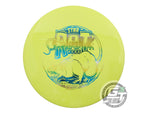 Innova Star Rat Midrange Golf Disc (Individually Listed)
