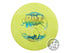 Innova Star Rat Midrange Golf Disc (Individually Listed)